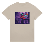 b9484ed7-272c-4eb2-9556-572d71985b06