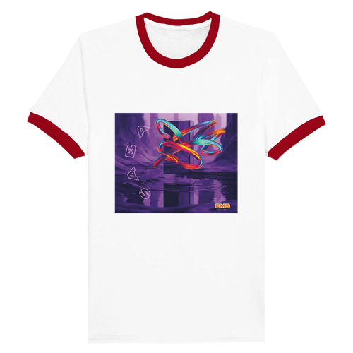 b9fc0ff9-72cf-4c28-8f1f-6313baf8fd83