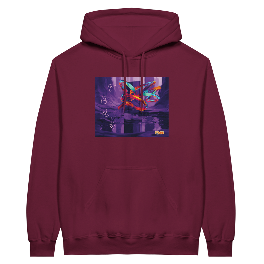 c0543f67-02ab-44d5-a810-9e99b473fb46