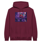 c0543f67-02ab-44d5-a810-9e99b473fb46