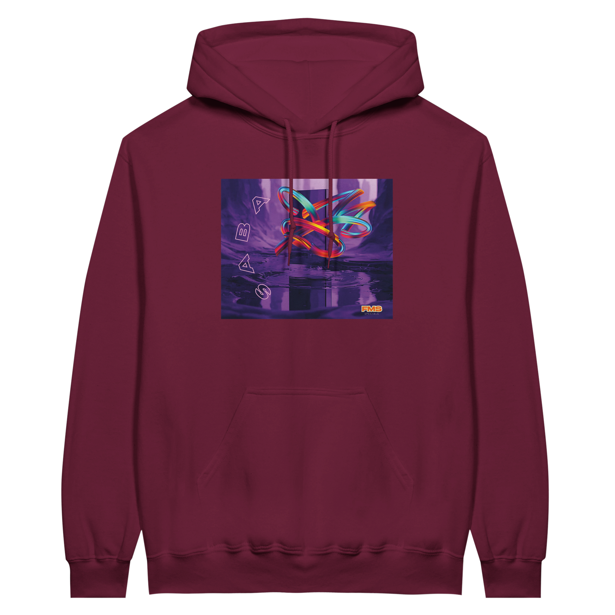 c0543f67-02ab-44d5-a810-9e99b473fb46