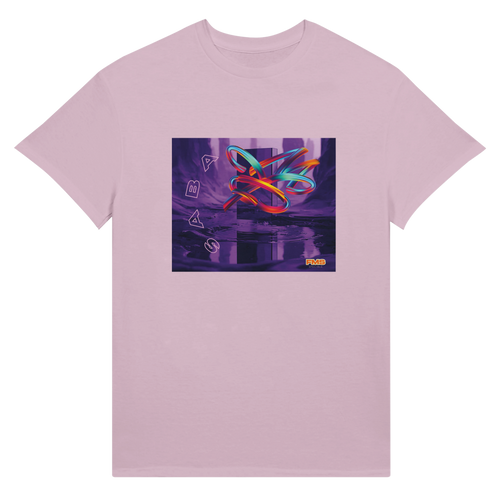 c6c4ec24-33fd-4b18-b7f9-1cb635aeff85