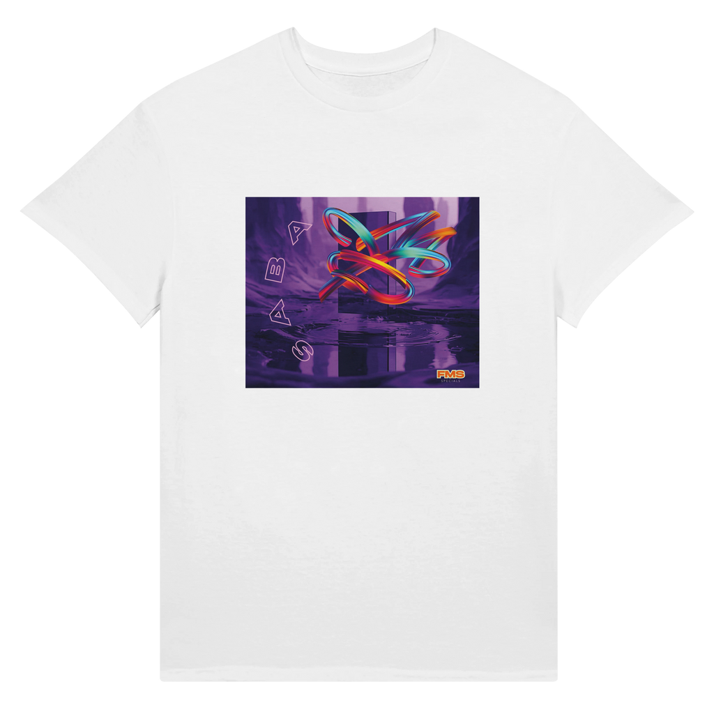 cc07e672-5ece-4738-8d3f-db6a14def276