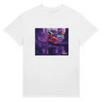 cc07e672-5ece-4738-8d3f-db6a14def276