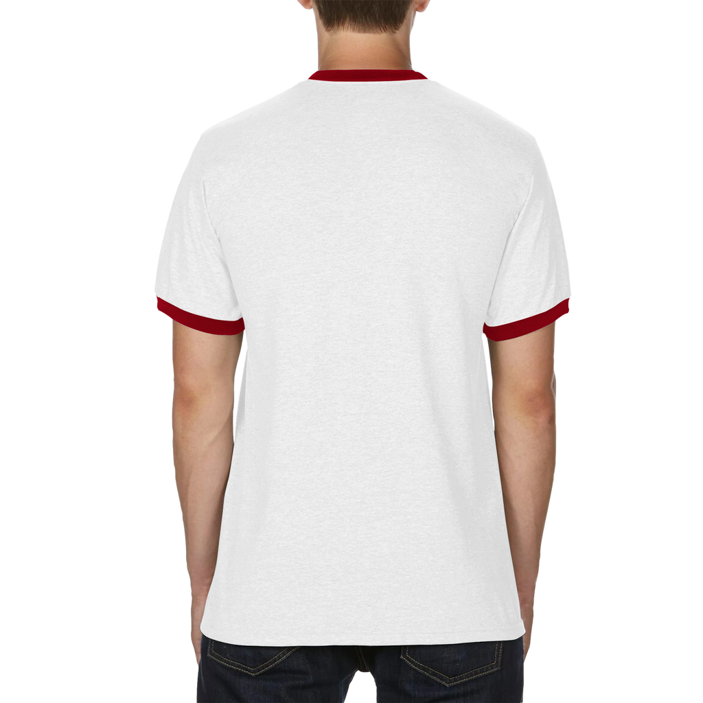 cde5714b-0061-40ce-b0da-d8cc31e7ce0c