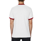 cde5714b-0061-40ce-b0da-d8cc31e7ce0c