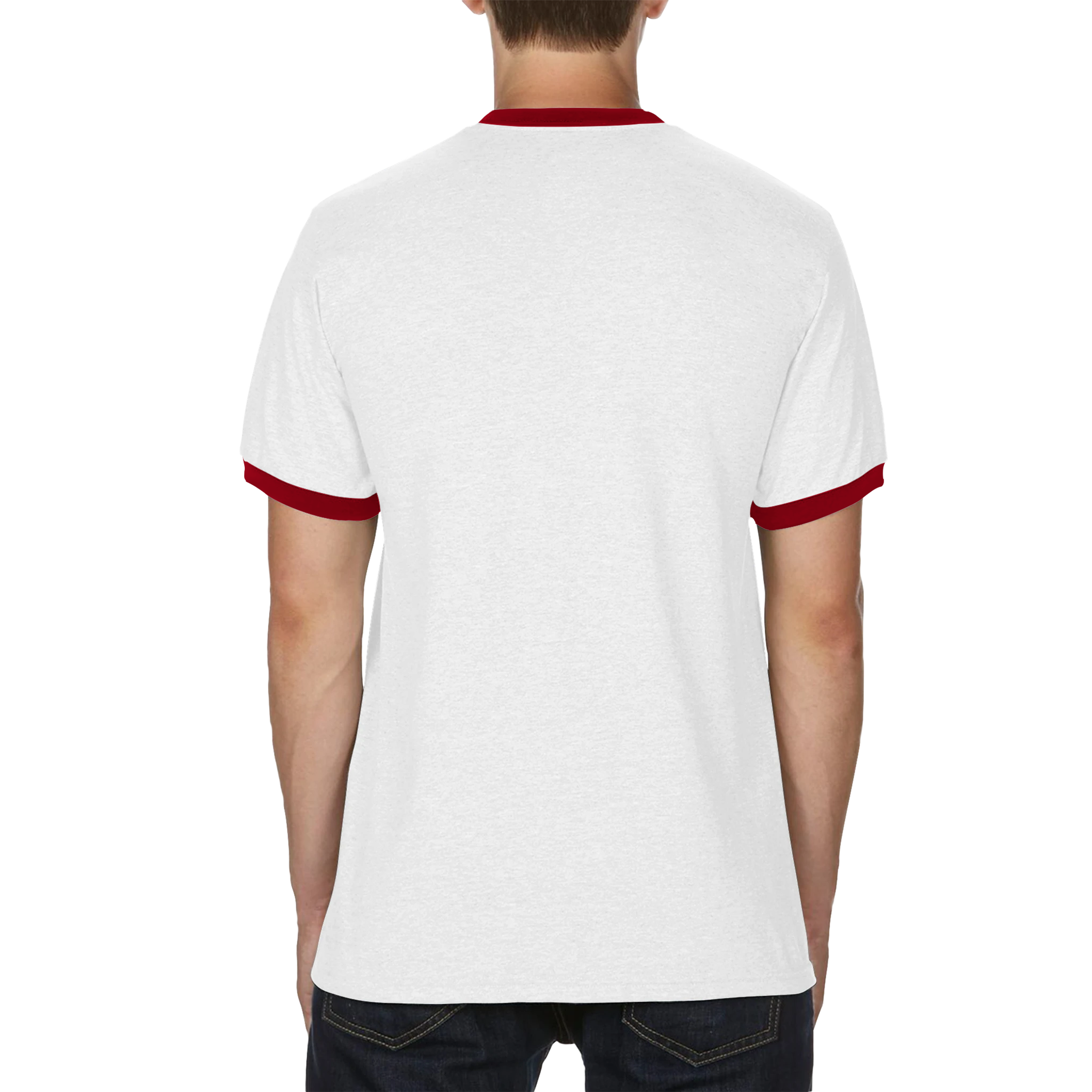 cde5714b-0061-40ce-b0da-d8cc31e7ce0c