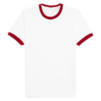 ce426839-69b9-4ff6-8a26-d634e4c21976