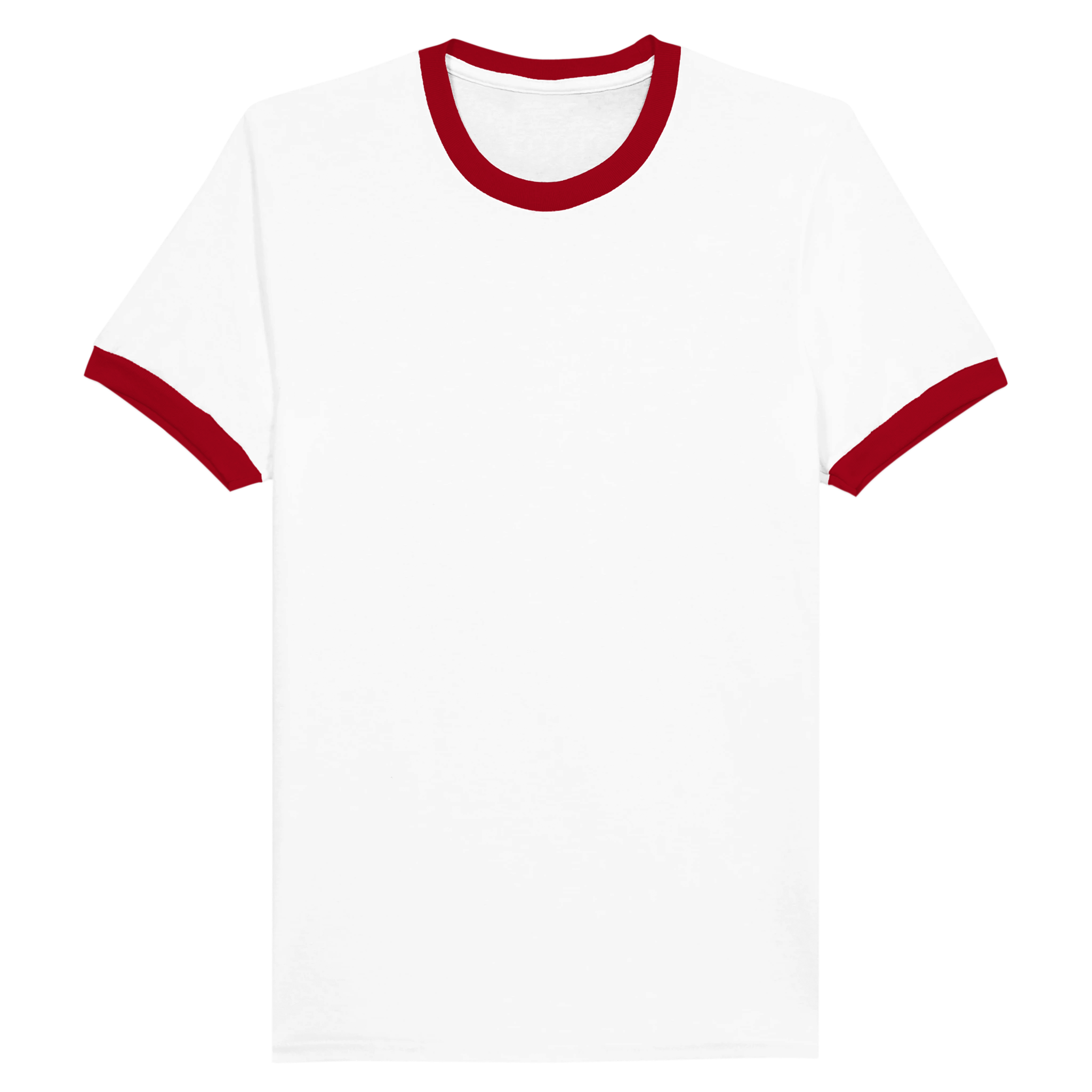 ce426839-69b9-4ff6-8a26-d634e4c21976