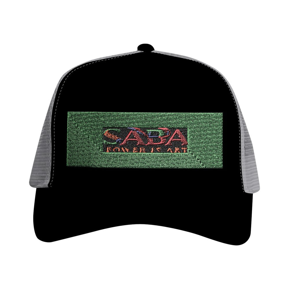 cfacd438-3715-4a5e-b45f-55d09be22a0c