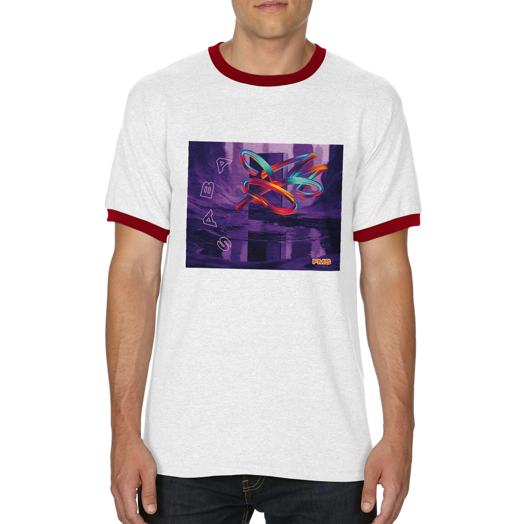 d0a9cedf-a4f5-43d8-8916-50e75de95ac5