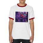 d0a9cedf-a4f5-43d8-8916-50e75de95ac5