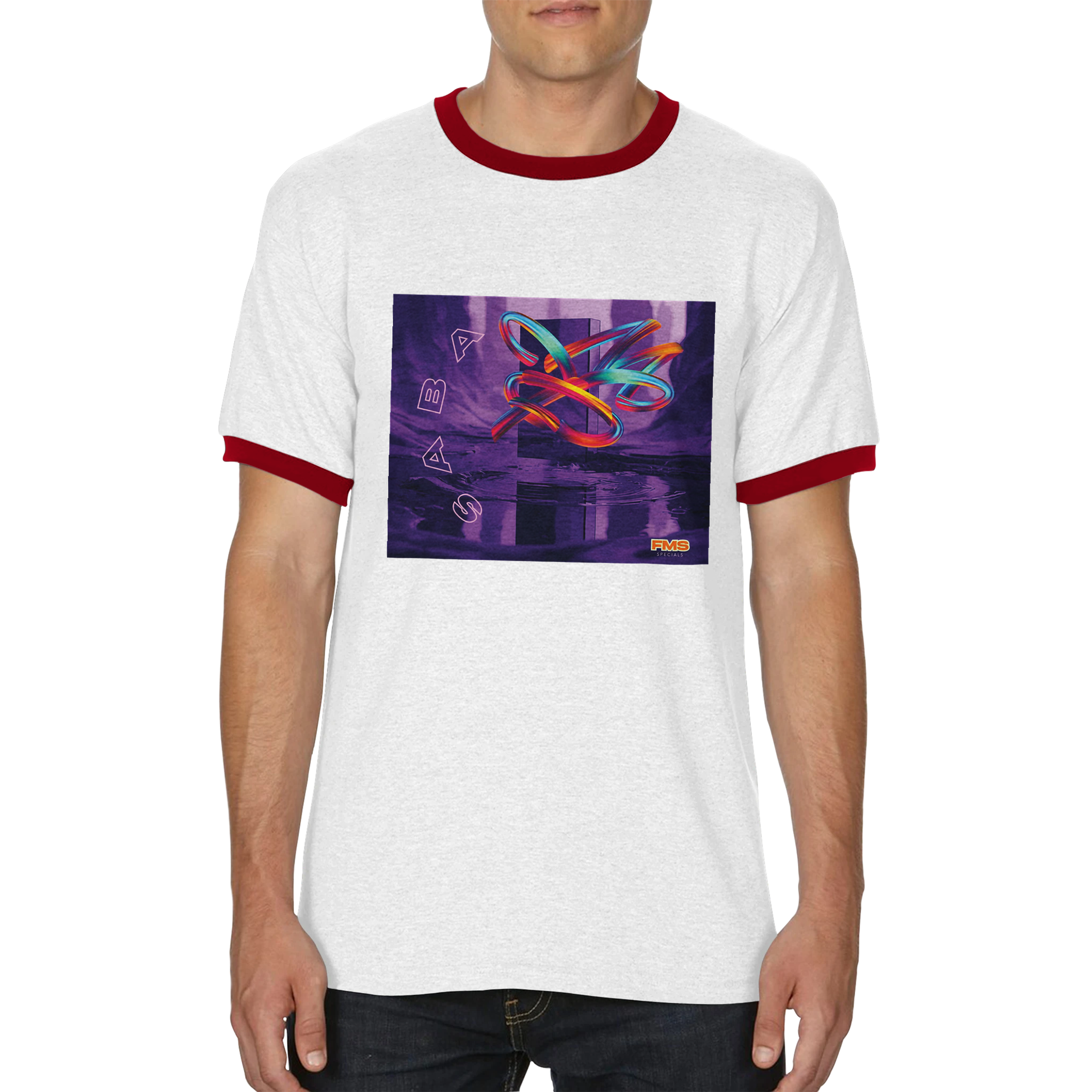 d0a9cedf-a4f5-43d8-8916-50e75de95ac5