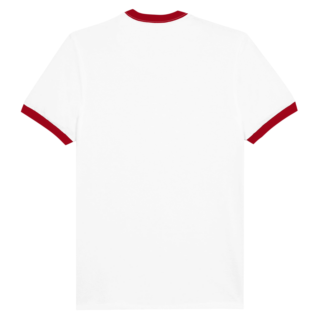 d1722e01-a231-4c7f-956a-cf860cf8f5cf