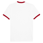 d1722e01-a231-4c7f-956a-cf860cf8f5cf