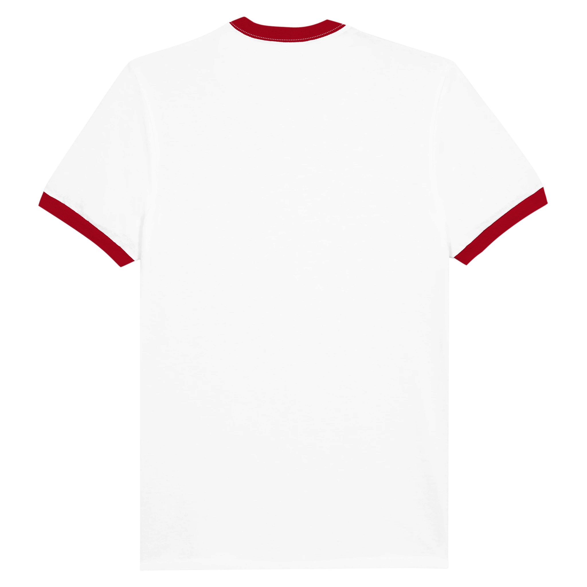 d1722e01-a231-4c7f-956a-cf860cf8f5cf