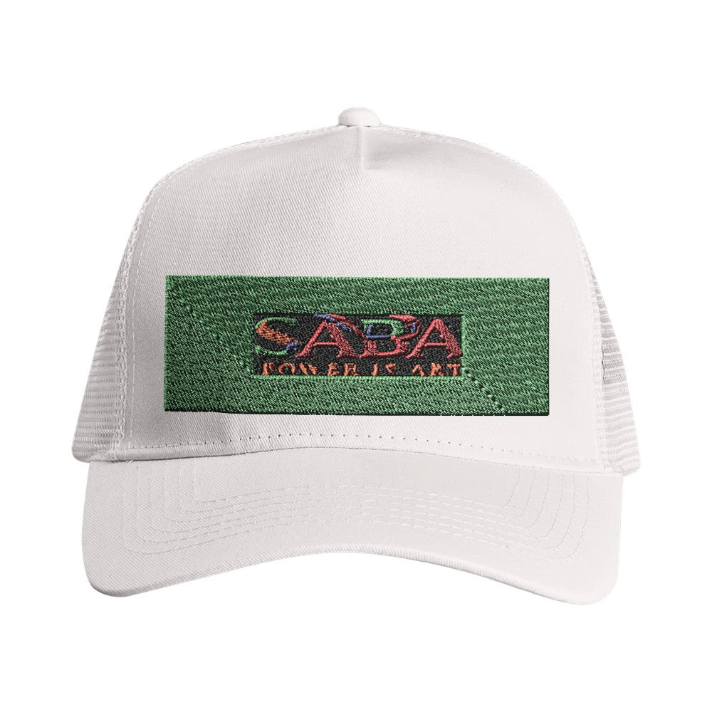 dc2b9a60-8b25-4512-a066-29e0ff0caa65