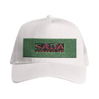 dc2b9a60-8b25-4512-a066-29e0ff0caa65