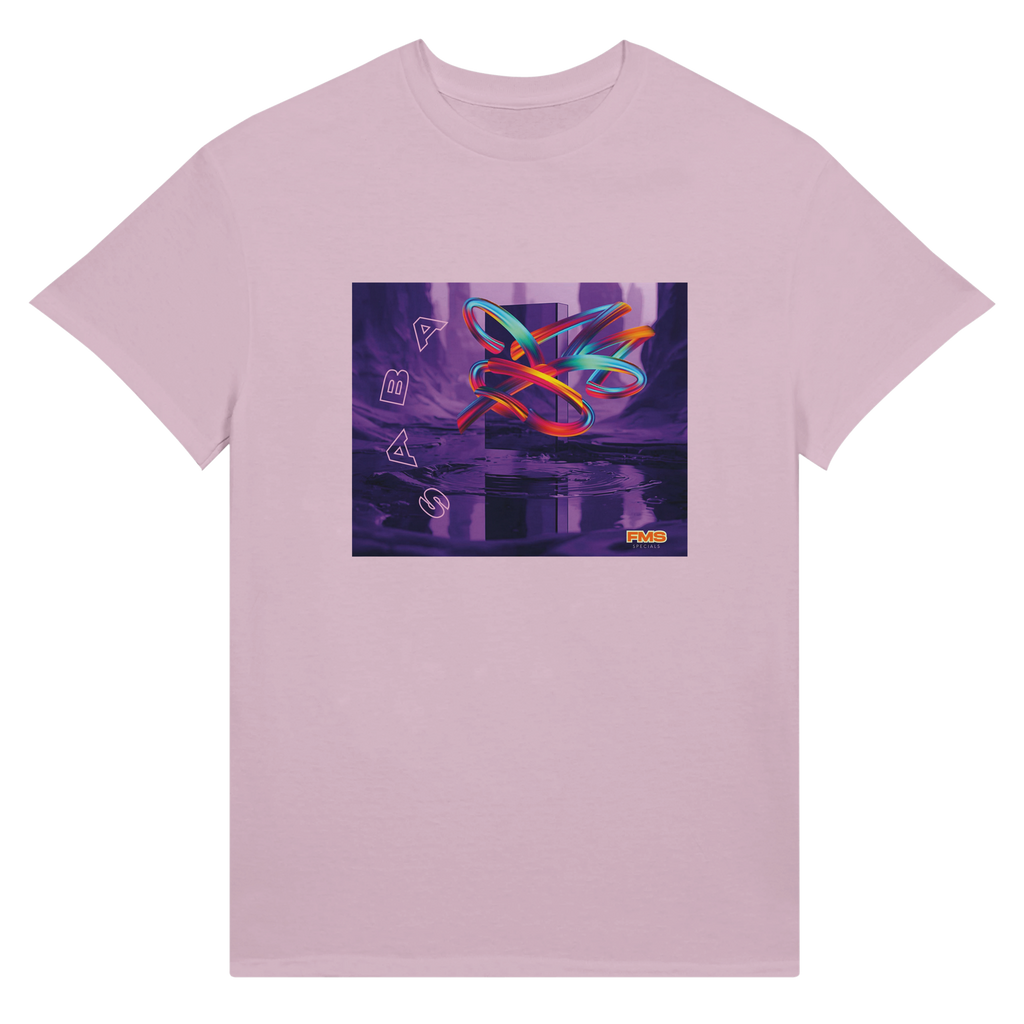 ebb9d93e-8d28-47a5-bee9-fa4bcb4a29cf