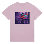 ebb9d93e-8d28-47a5-bee9-fa4bcb4a29cf