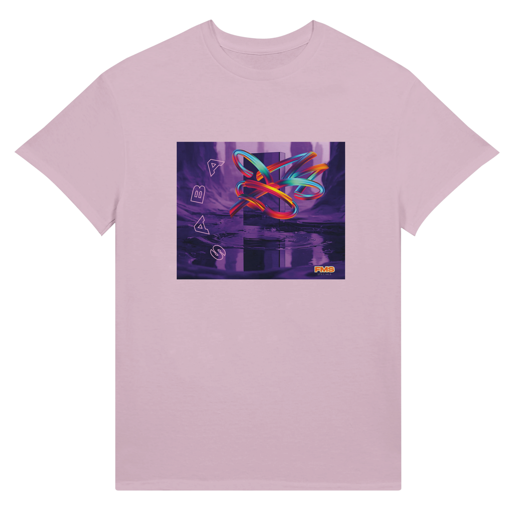 ebb9d93e-8d28-47a5-bee9-fa4bcb4a29cf