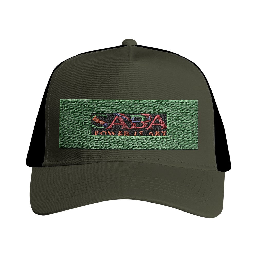 ebd363ba-5808-46c6-93da-90053da0b603