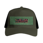 ebd363ba-5808-46c6-93da-90053da0b603