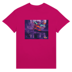 ef6e3c08-4e01-4cdd-9c92-04a25b8f16f1