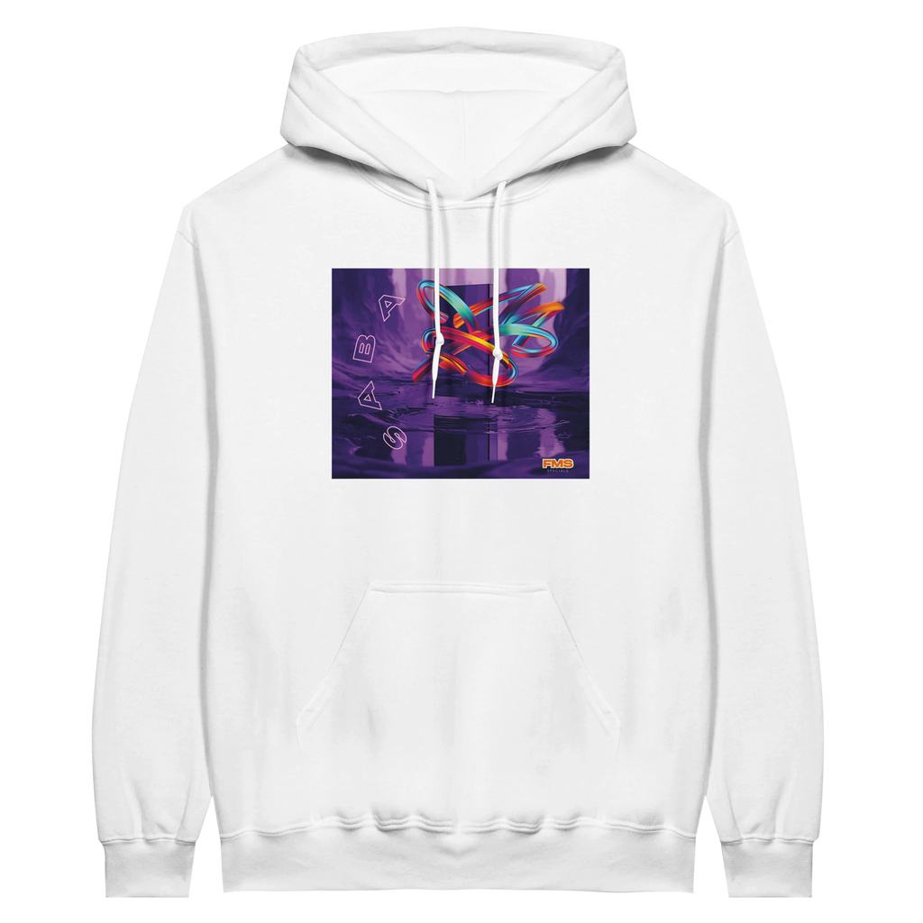 f6174690-eb94-4330-8541-873f31a9341c