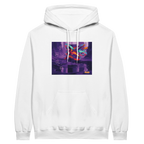 f6174690-eb94-4330-8541-873f31a9341c