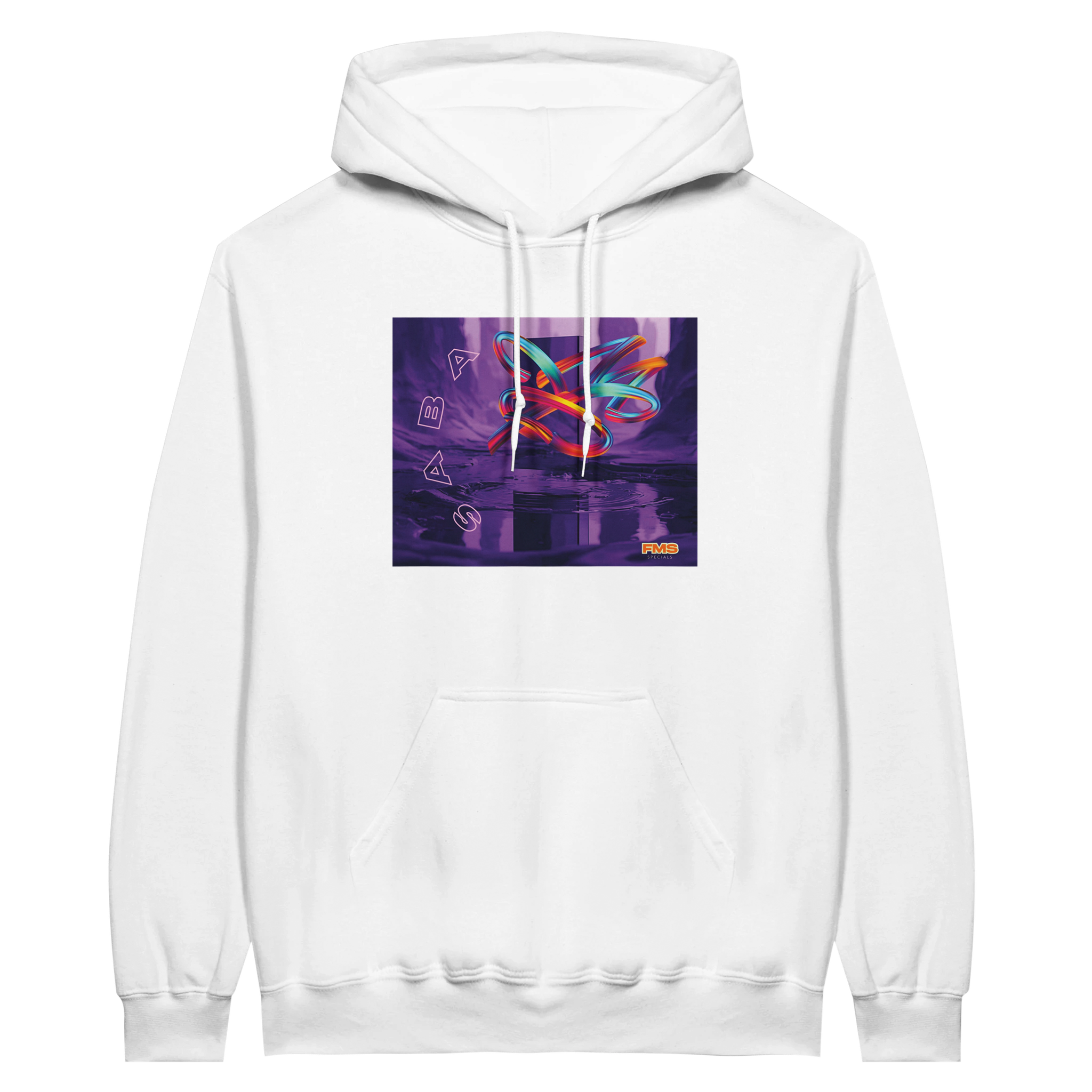 f6174690-eb94-4330-8541-873f31a9341c