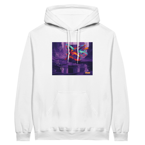 f6174690-eb94-4330-8541-873f31a9341c