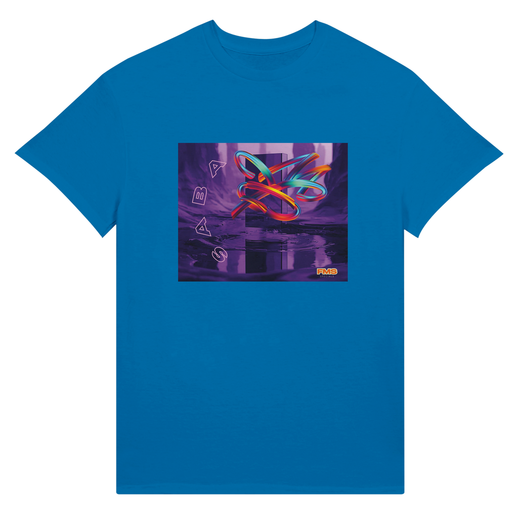 f7a0e1bf-ff72-496b-9ed6-0cf93ae694f9