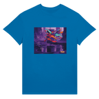 f7a0e1bf-ff72-496b-9ed6-0cf93ae694f9