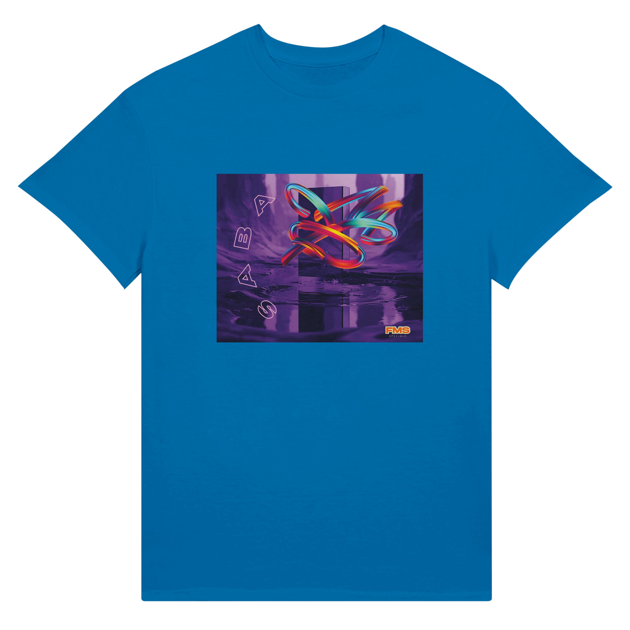 f7a0e1bf-ff72-496b-9ed6-0cf93ae694f9