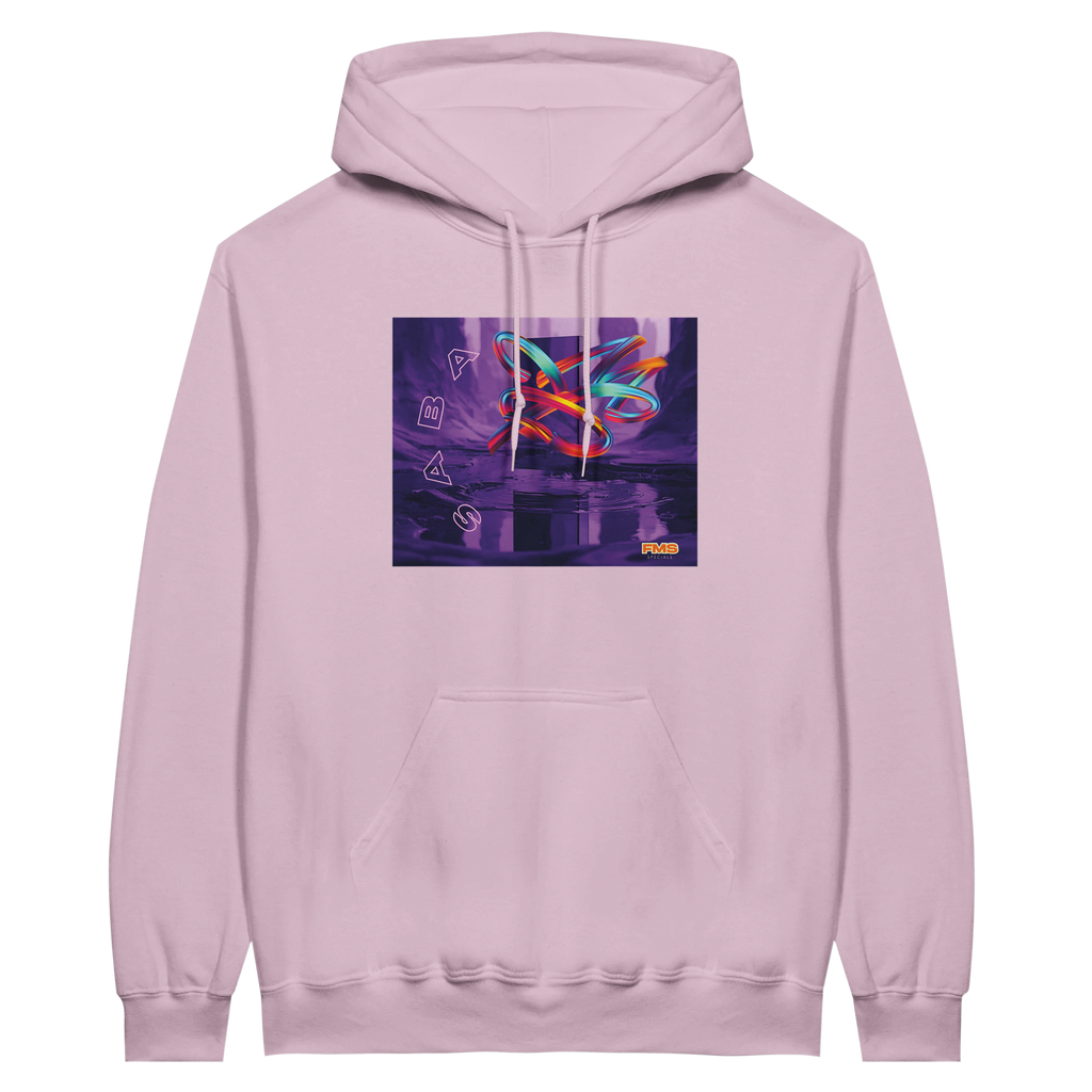 fae82e50-3f5b-4c10-a5d6-89c9a4fe8f12