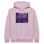 fae82e50-3f5b-4c10-a5d6-89c9a4fe8f12