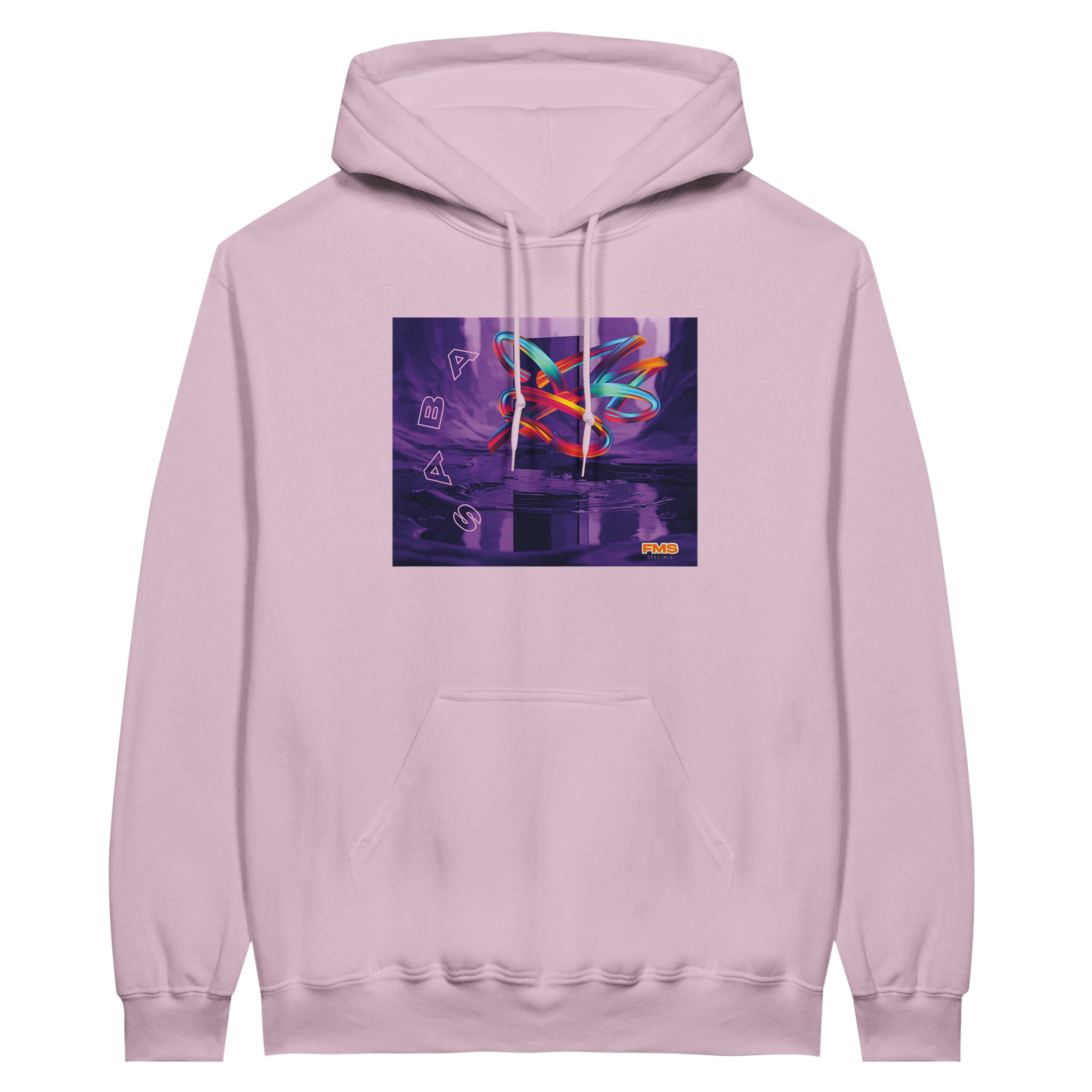 fae82e50-3f5b-4c10-a5d6-89c9a4fe8f12