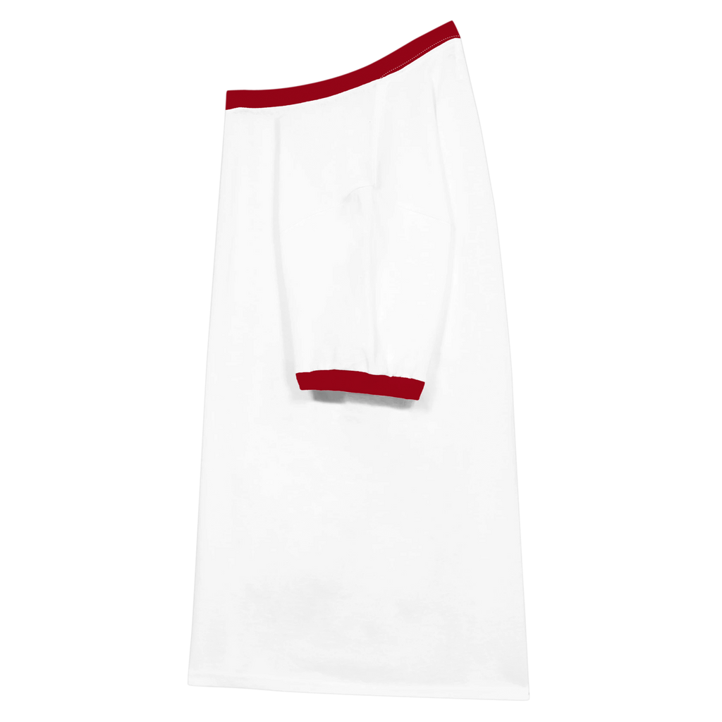 fb8d3a89-867b-4170-b47e-a2a10a960adf