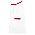 fb8d3a89-867b-4170-b47e-a2a10a960adf